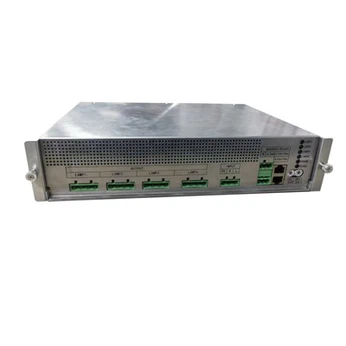 منبع تغذیه هوشمند UV