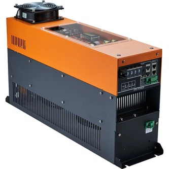 منبع تغذیه زنون